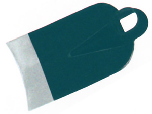 Picture loading failed